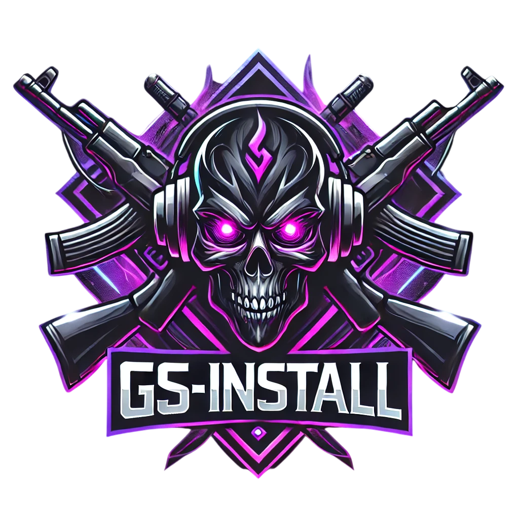 mybb.devils-gaming.de
